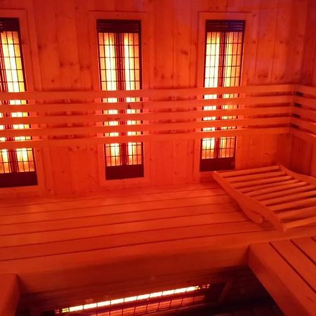 Apartament Radowid 15 W Centrum Z Basenem Zakopane Kültér fotó